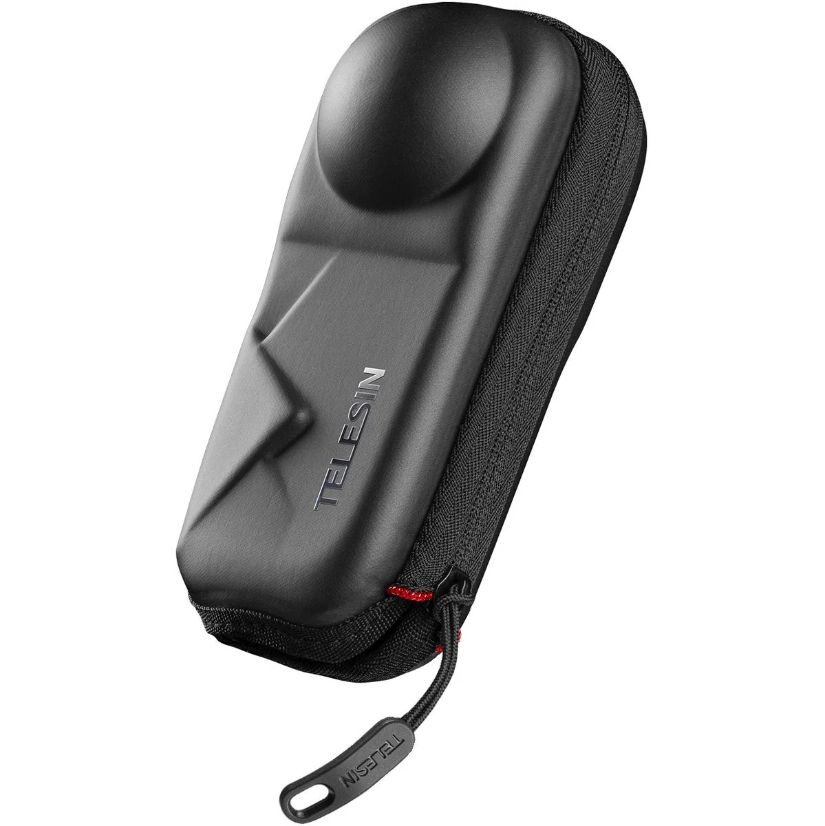 Telesin Action Camera Carrying Case