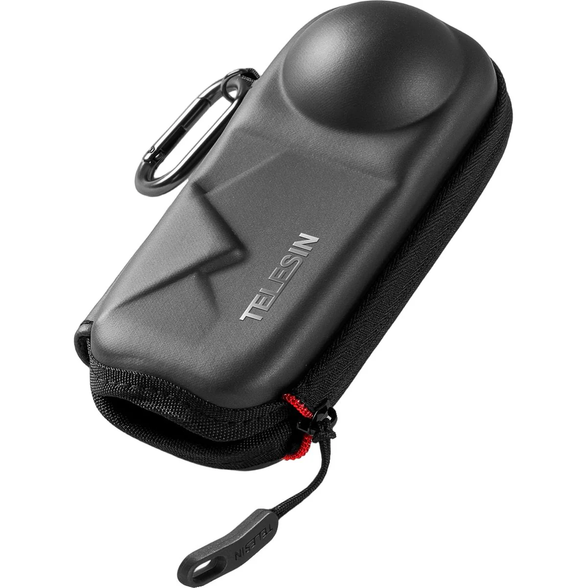 Telesin Action Camera Carrying Case - Image 2