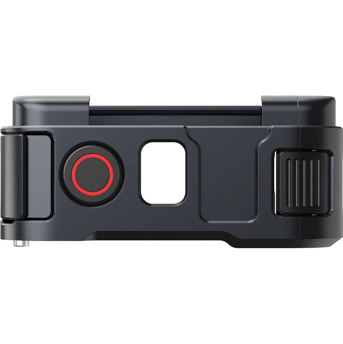 Telesin Aluminium Cage For Insta360 Ace Pro/Ace Pro 2 - Image 2