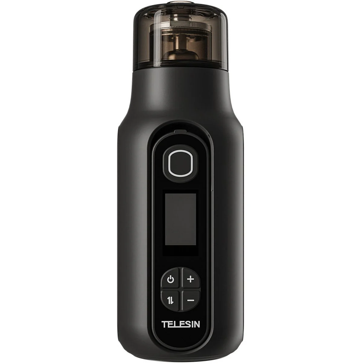 Telesin C40 Dry Ice / Fog Machine - Image 2
