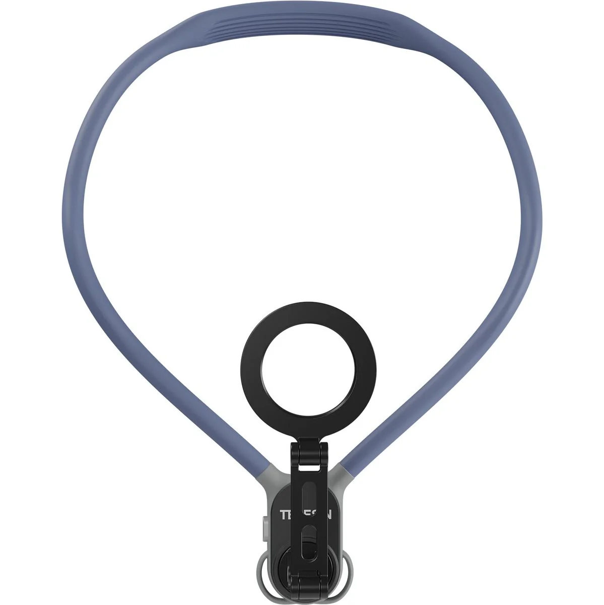Telesin MagSafe Smartphone Neck Mount Extra Large Blue