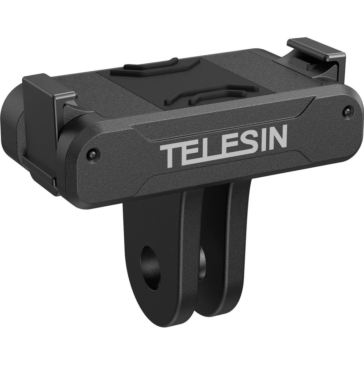 Telesin Protective Cover Volledig Gesloten For DJI Osmo 360