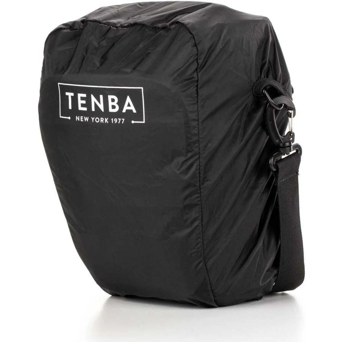 Tenba Axis V2 4l Top Loader Multicam Black 637-751 - Image 5