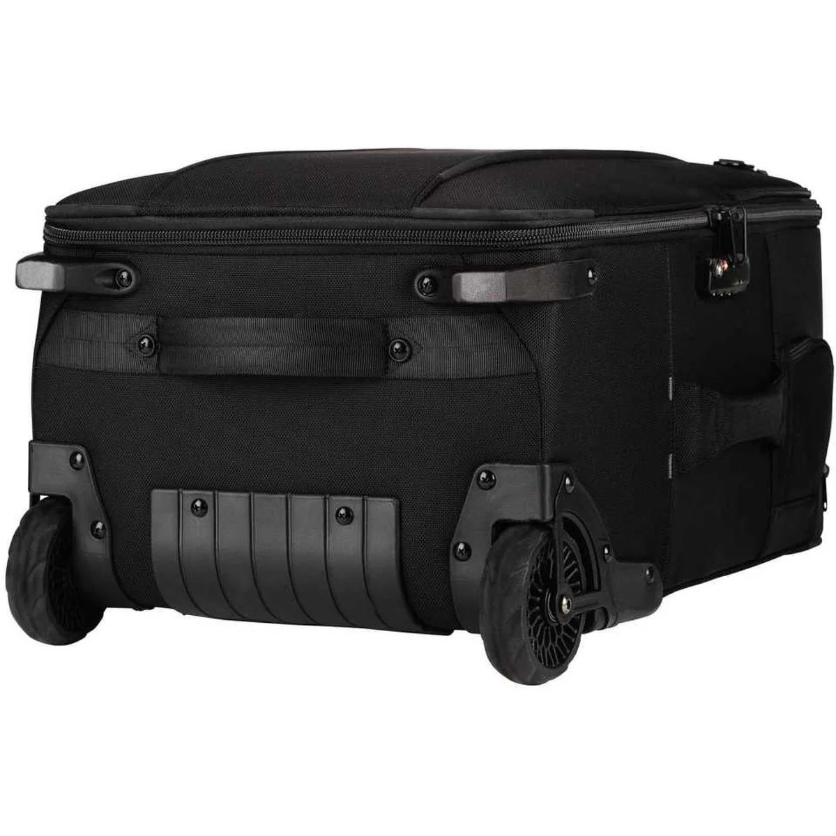 Tenba Roadie Roller 24 - Black - 638-714 - Image 2