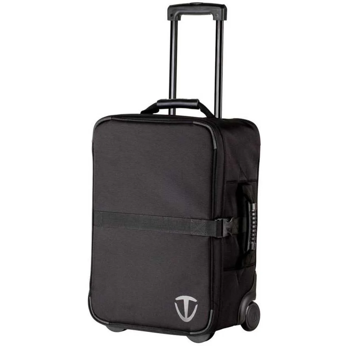 Tenba Transport Air Case Attache 2214W - Black - 634-223 - Image 2
