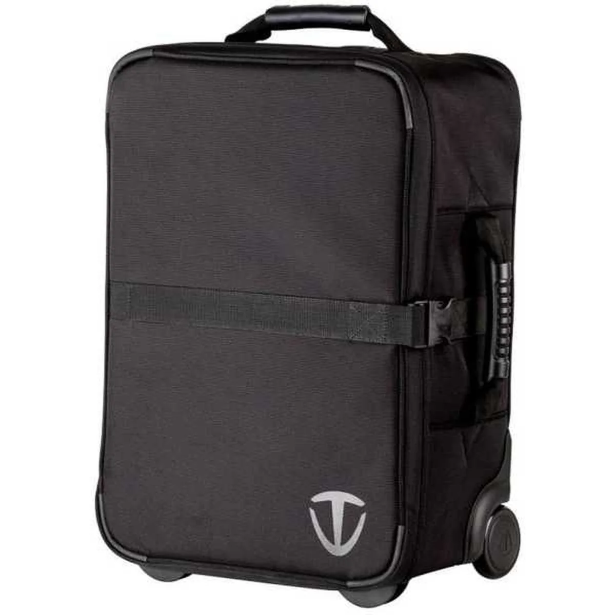 Tenba Transport Air Case Attache 2214W - Black - 634-223 - Image 4