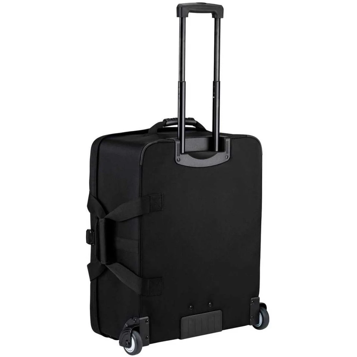 Tenba Transport Air Case Attache 2520W - Black - 634-225 - Image 3