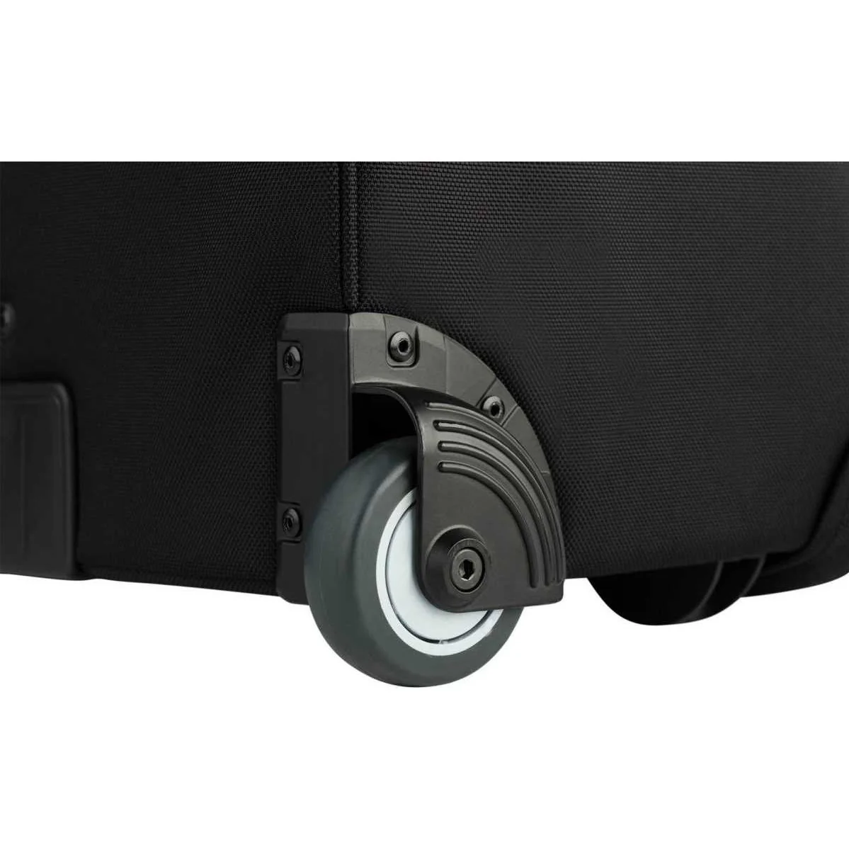 Tenba Transport Air Case Attache 2520W - Black - 634-225 - Image 4