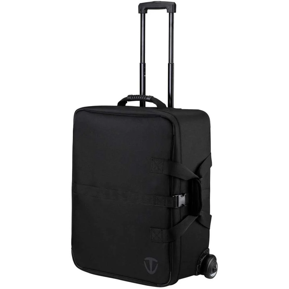 Tenba Transport Air Case Attache 2520W - Black - 634-225 - Image 5