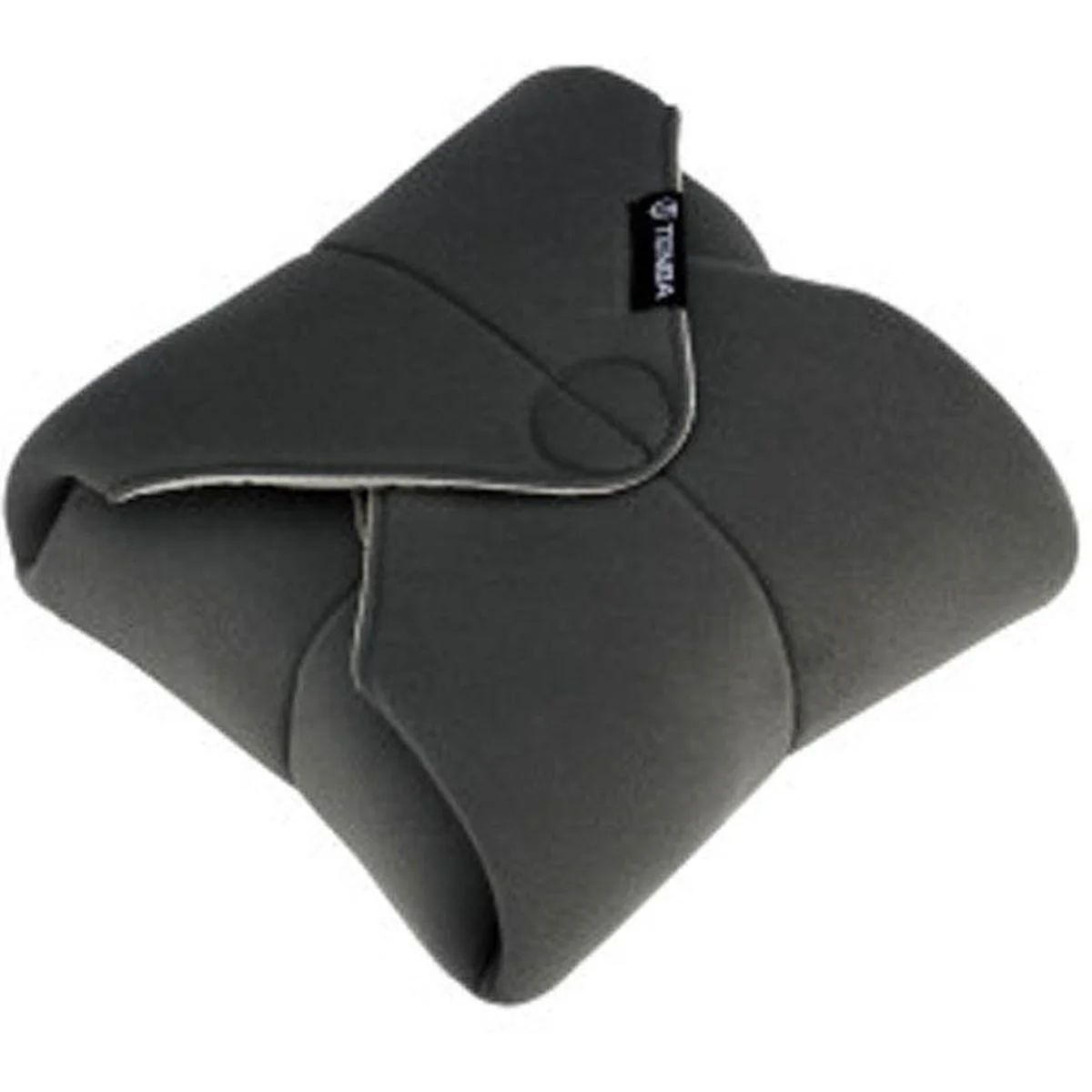 Tenba Wrap - 16inch - Black - 636-331 - Image 2