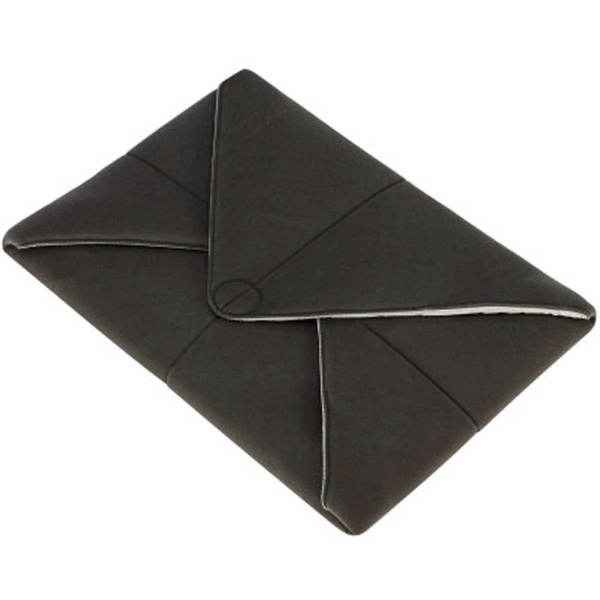 Tenba Wrap - 20inch - Black - 636-341 - Image 2