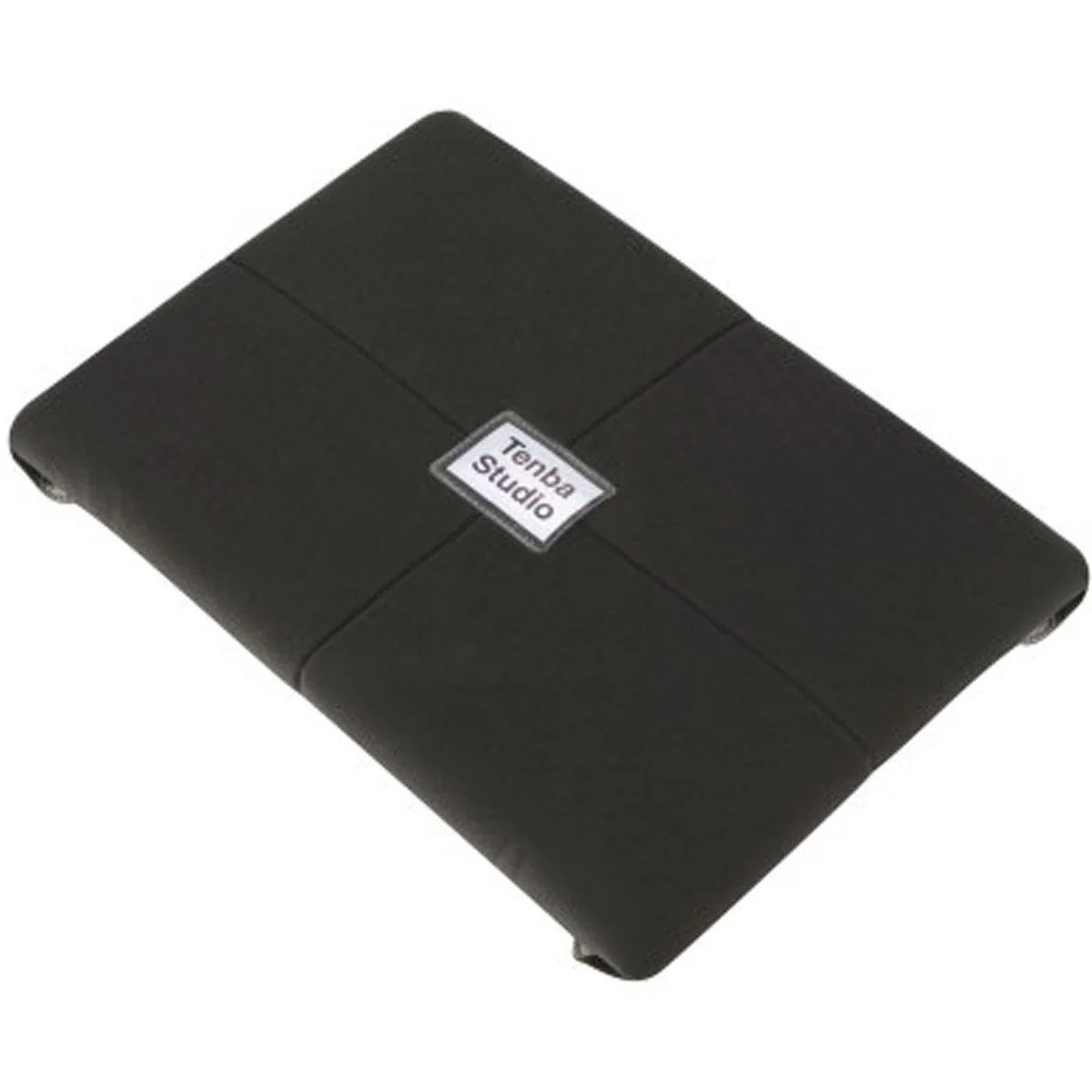 Tenba Wrap - 20inch - Black - 636-341 - Image 4