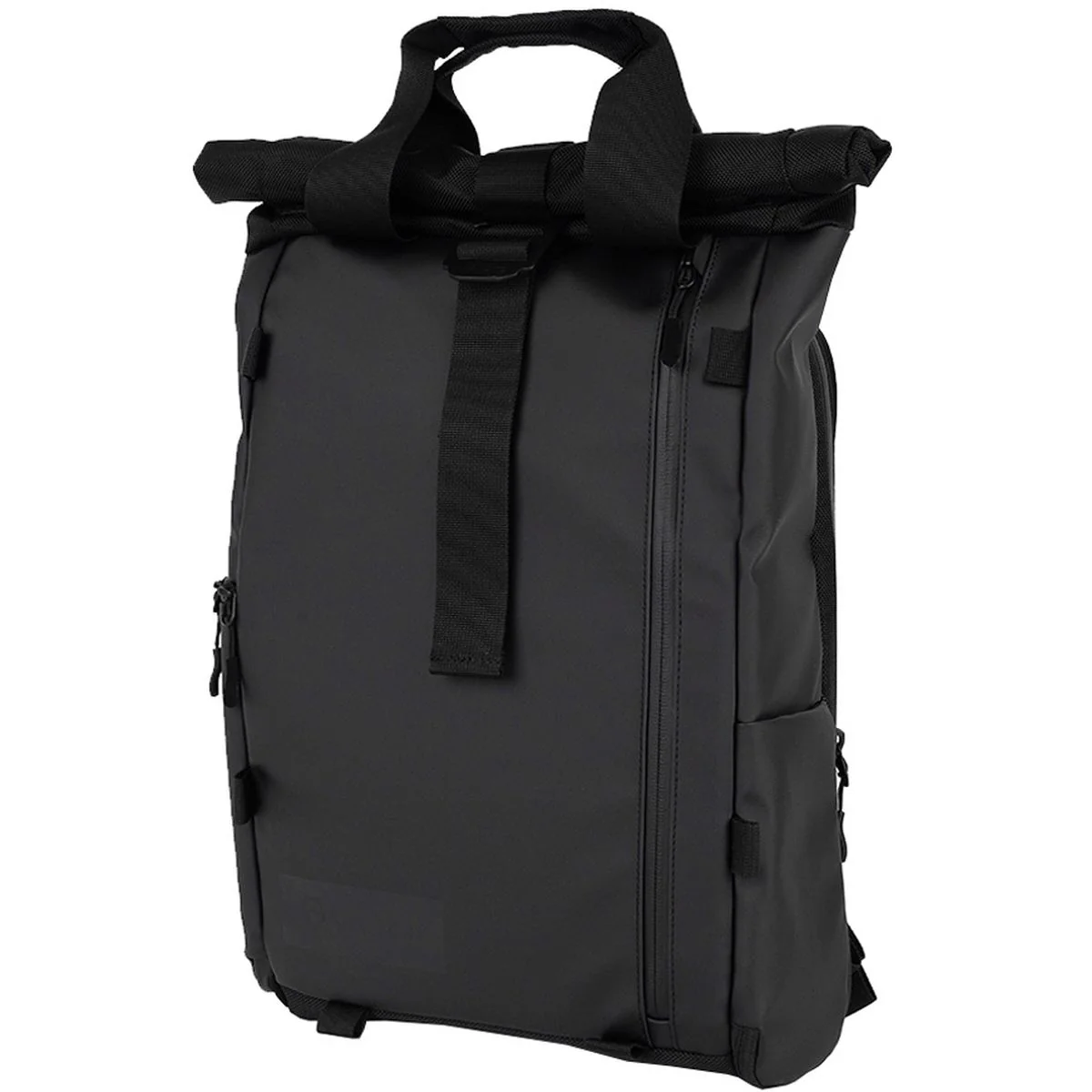 WANDRD The PRVKE 11-LITER Black - Image 4