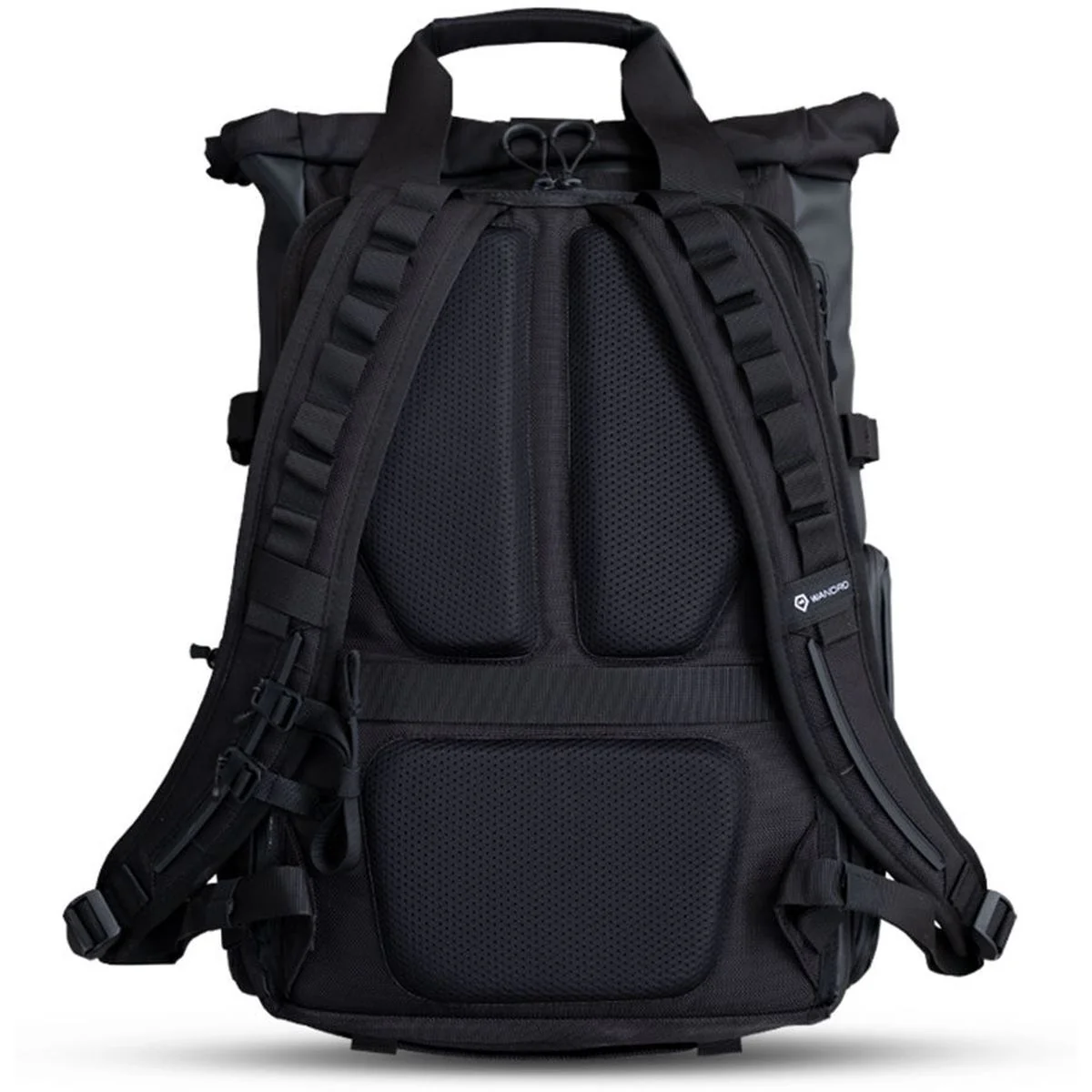 WANDRD The PRVKE 21-LITER Blue Photo Bundel V3 - Image 2