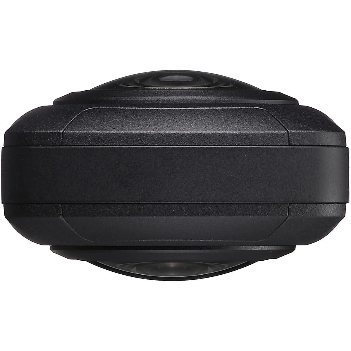 Theta Z1 - Image 3