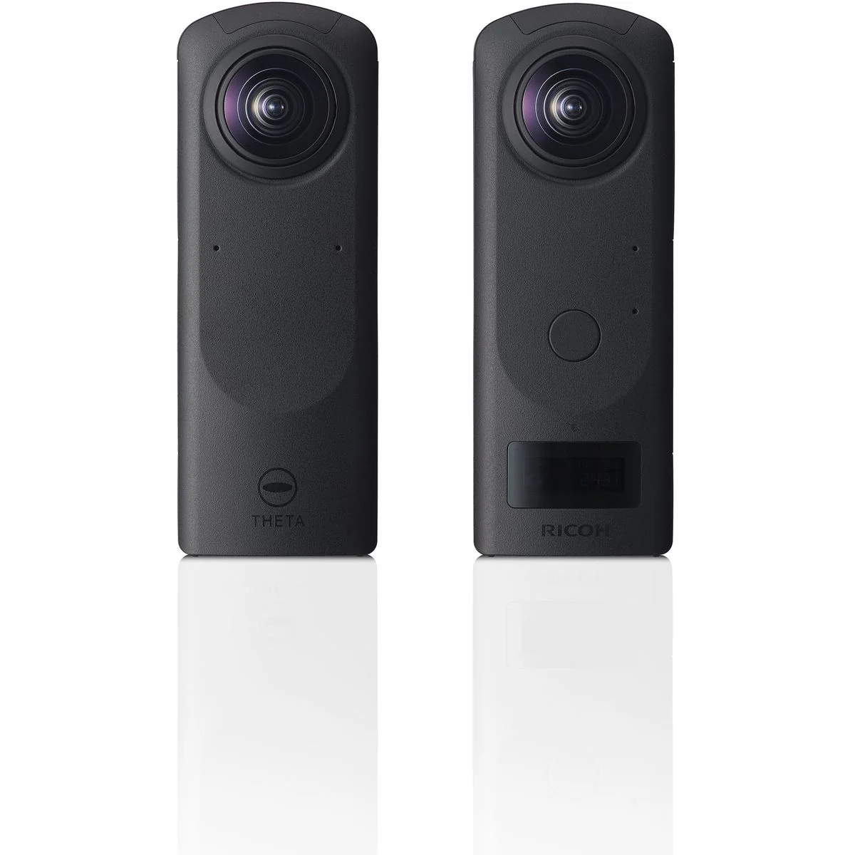 Theta Z1 - Image 4