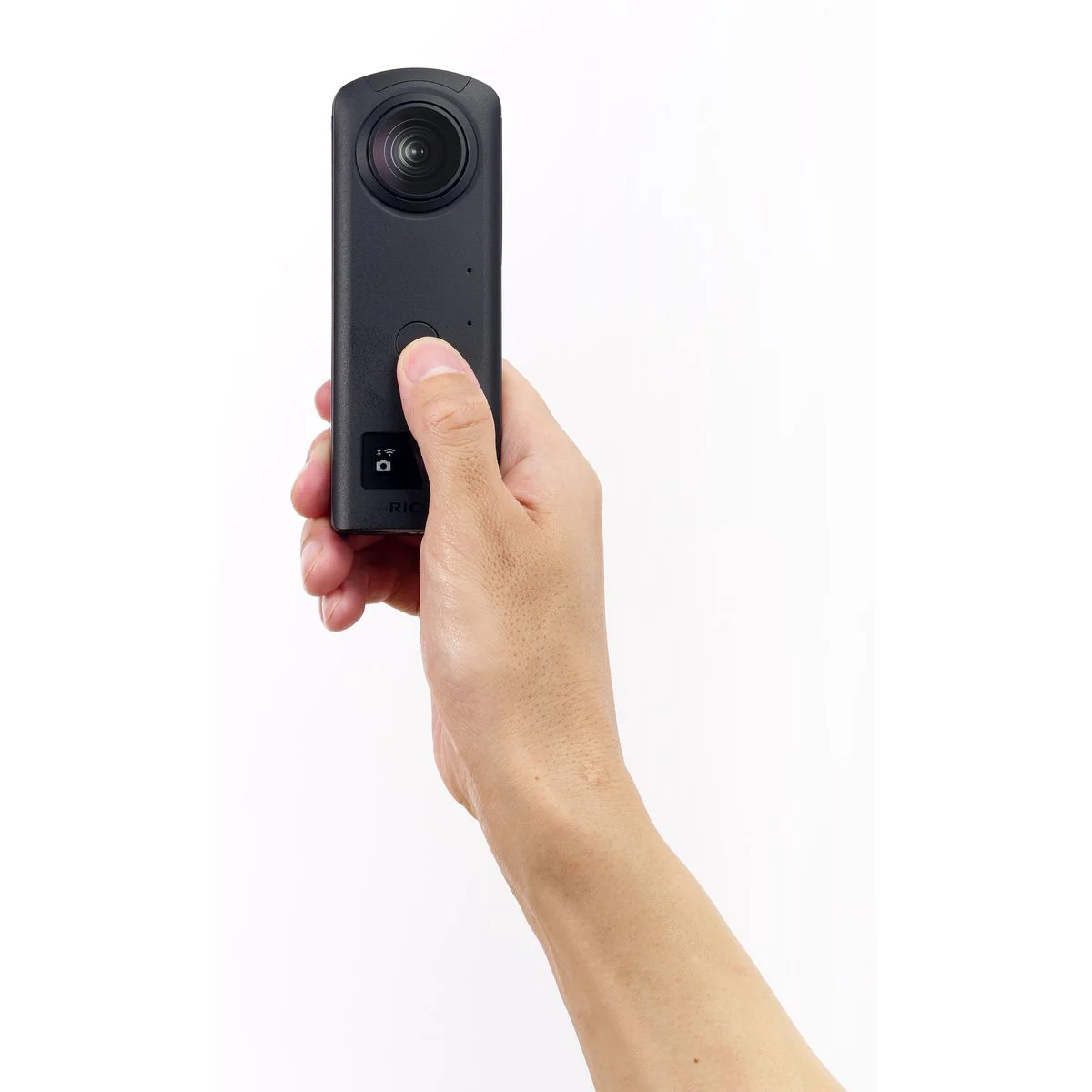 Theta Z1 - Image 5