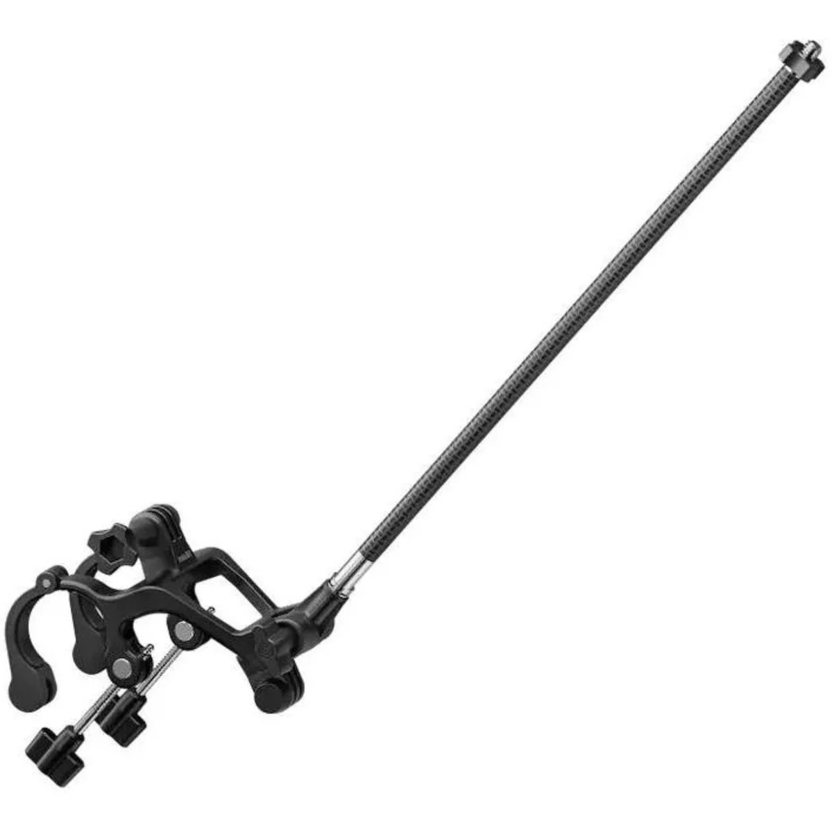 Insta360 Third-Person Bike Handlebar Mount (For X3) - Image 3