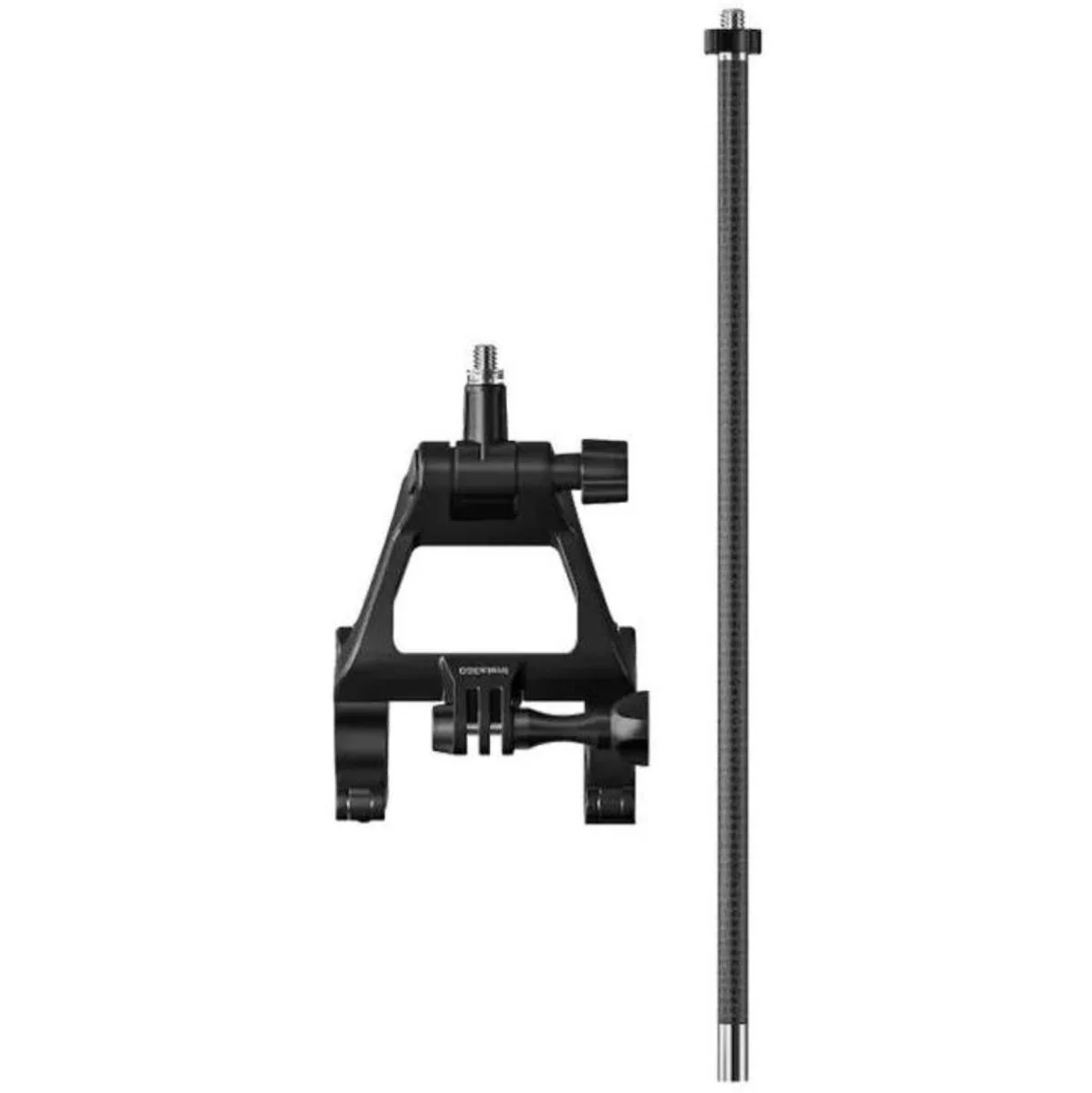 Insta360 Third-Person Bike Handlebar Mount (For X3) - Image 4