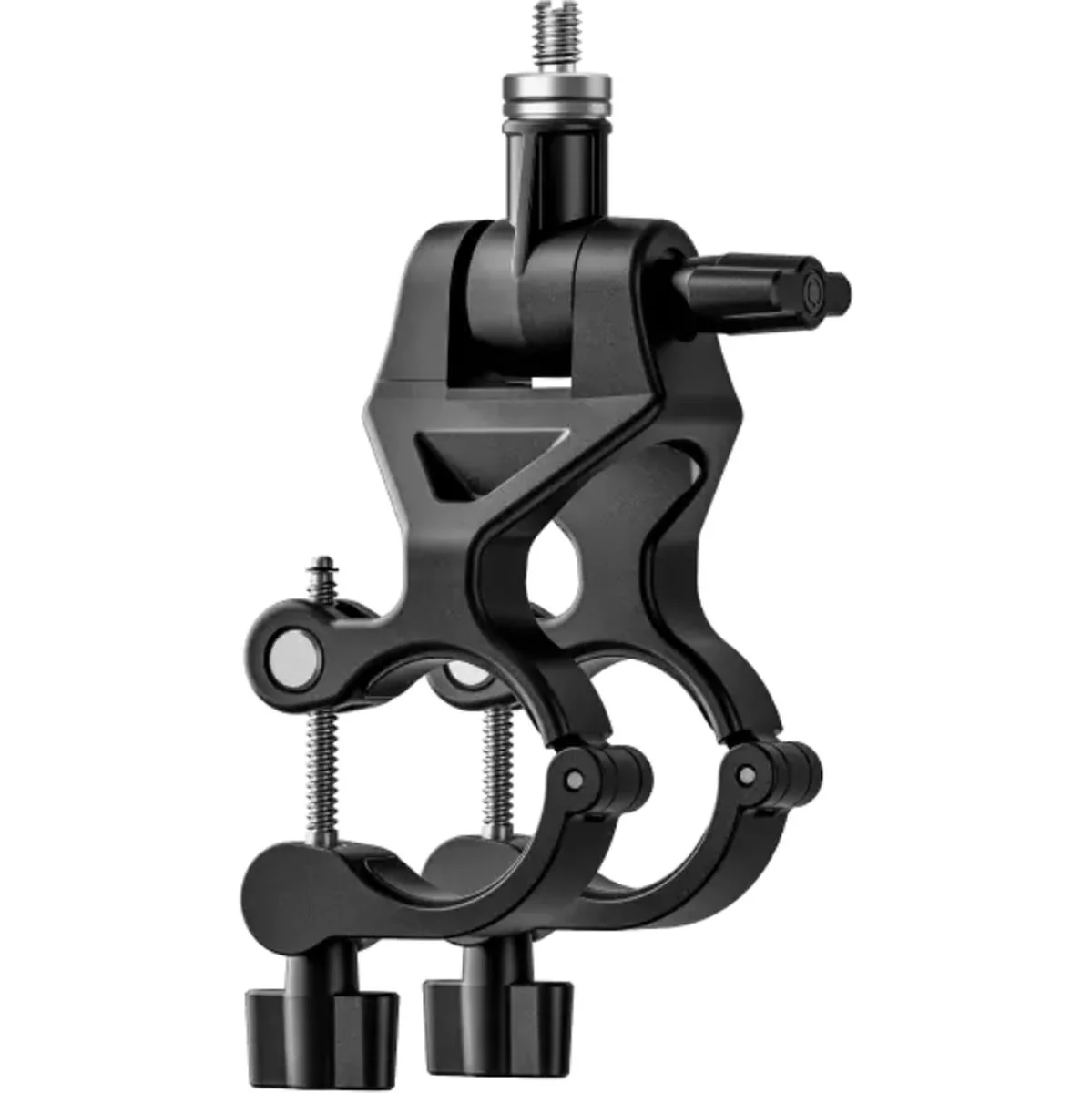Insta360 Third-Person Bike Tail Mount (For X3) - Image 2