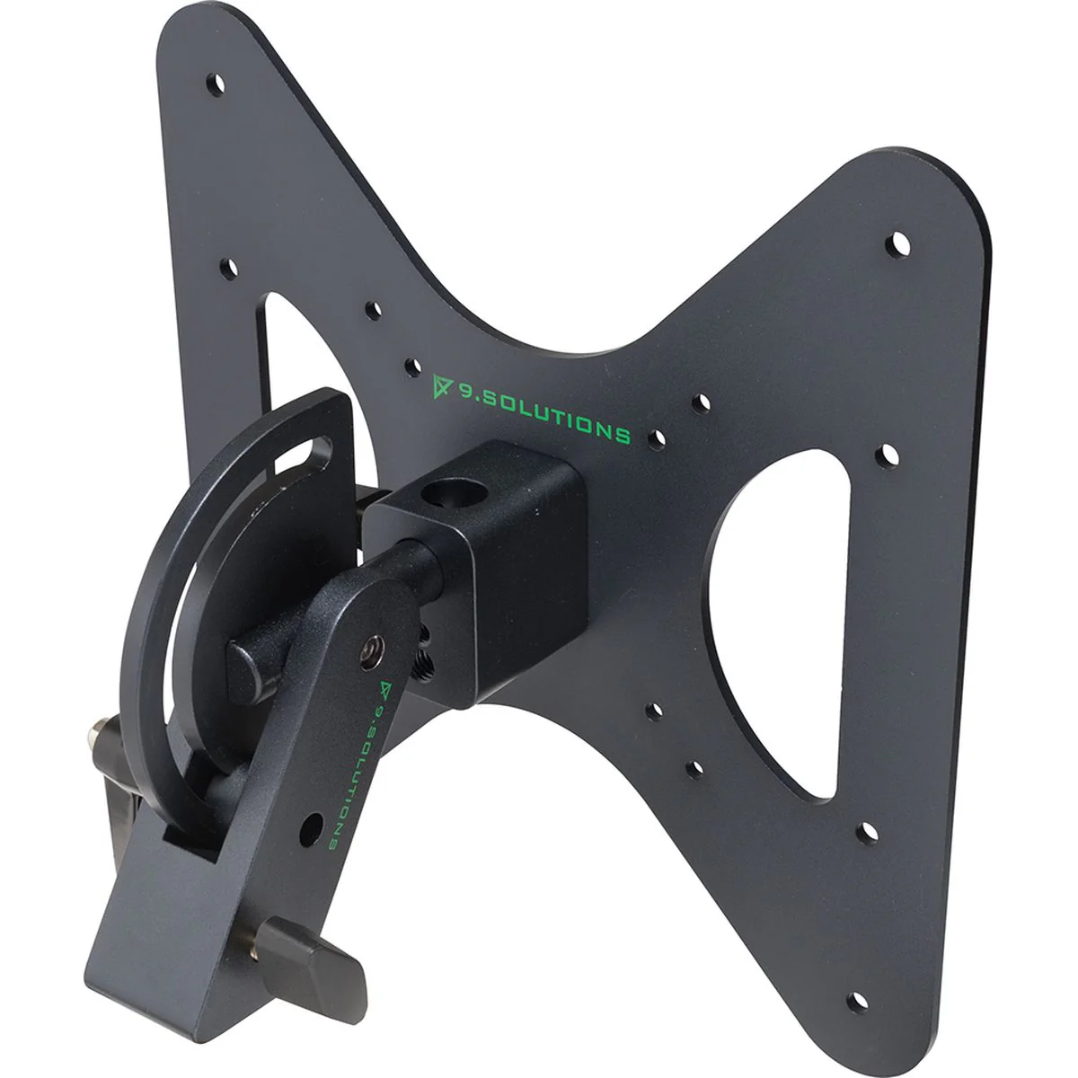 9.Solutions Tilt Stud Adapter - Image 2