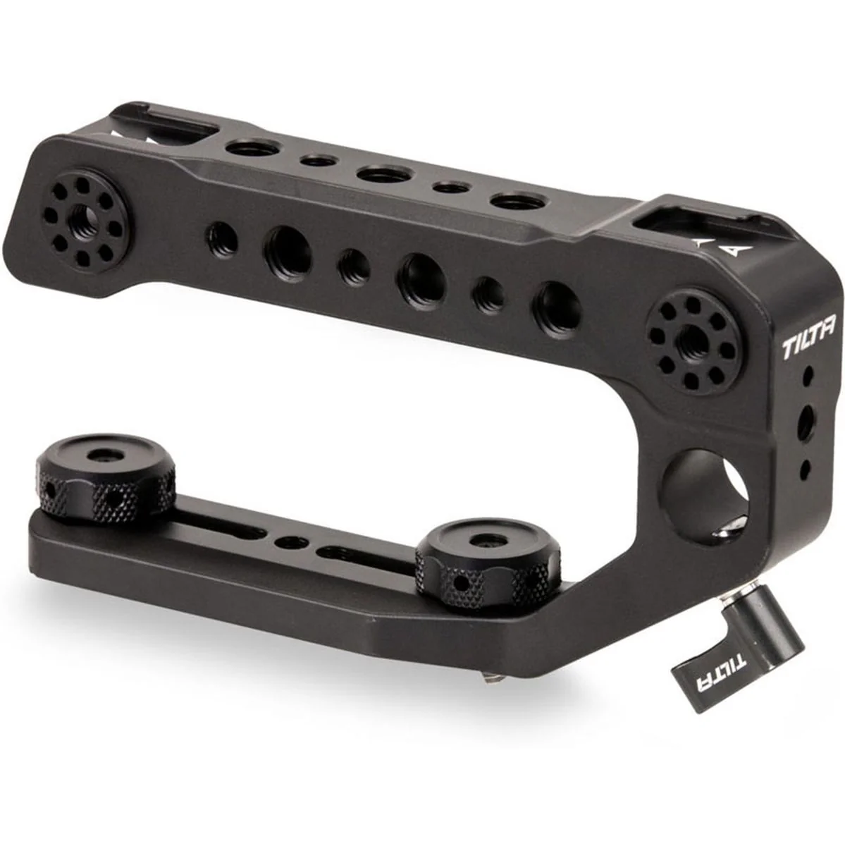 Tilta ES-T20-TH Top Handle For Sony FX6