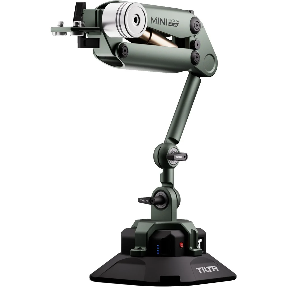 Tilta HDA-T15-C-FG Hydra Alien Mini Ultimate Kit - Forest Green