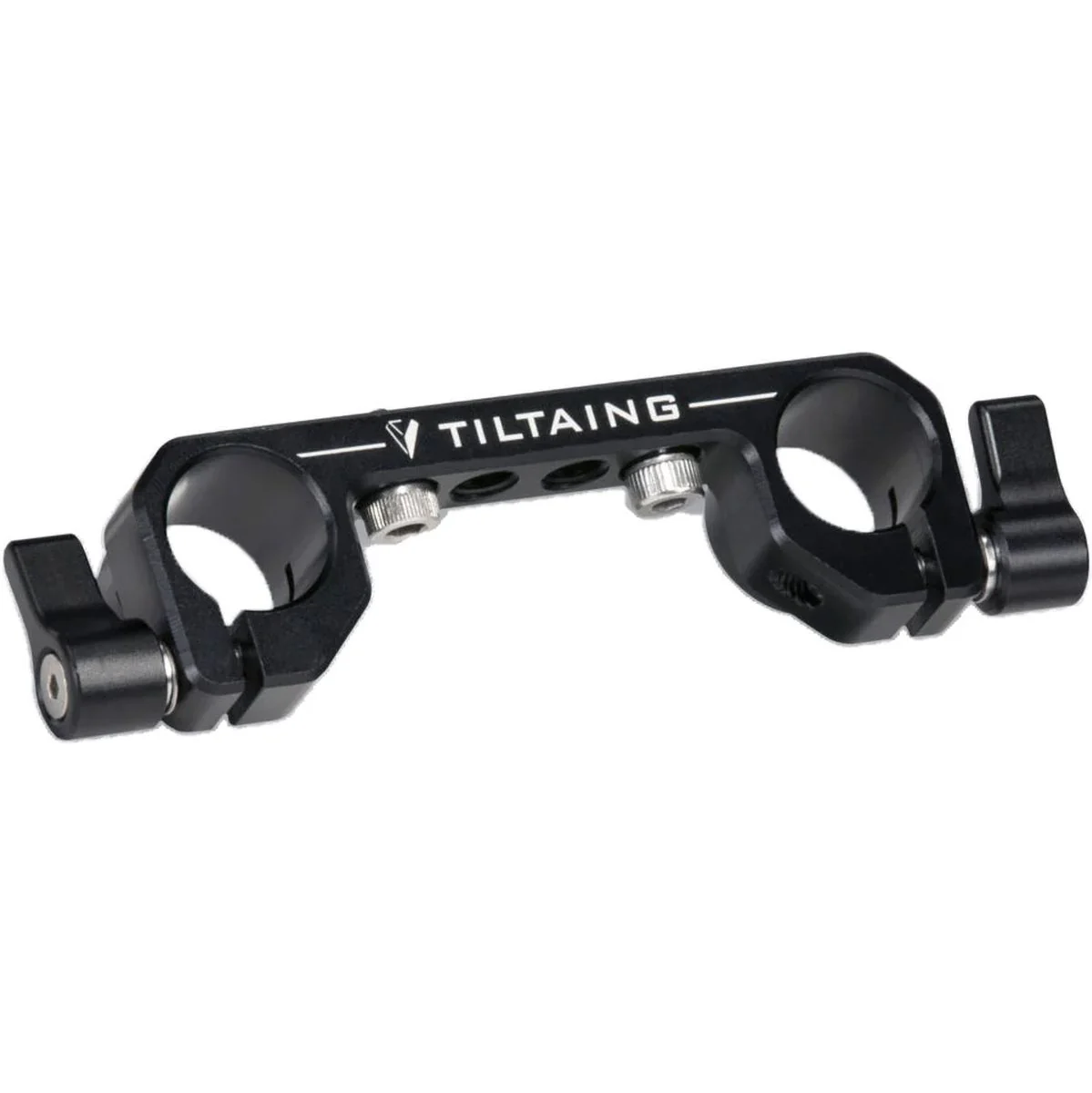 Tilta Ta-MBP-Ra Rod Adapter For Mini V-Mount Battery Plate
