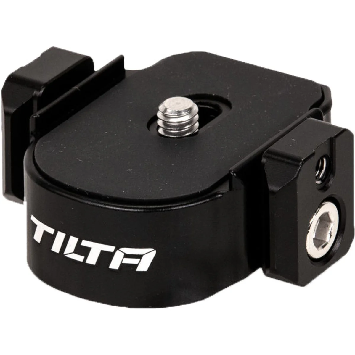 Tilta Tga-BHB Battery Handle Base Accessory Mounting Bracket