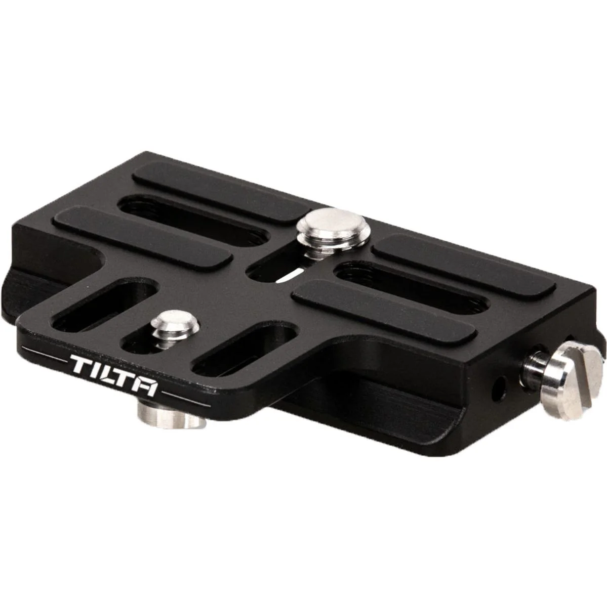 Tilta Tga-Erp Extended Quick Release Baseplate