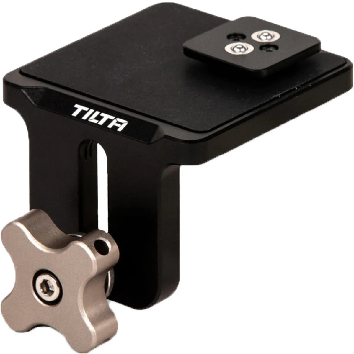 Tilta Tga-WVM Wireless Video Mounting Bracket