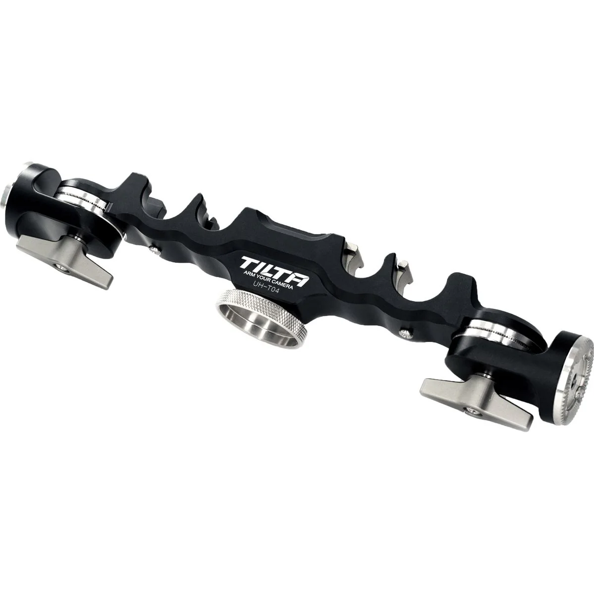 Tilta WLC-T03-BR-19 Nucleus-M Handle Bridge 15/19mm