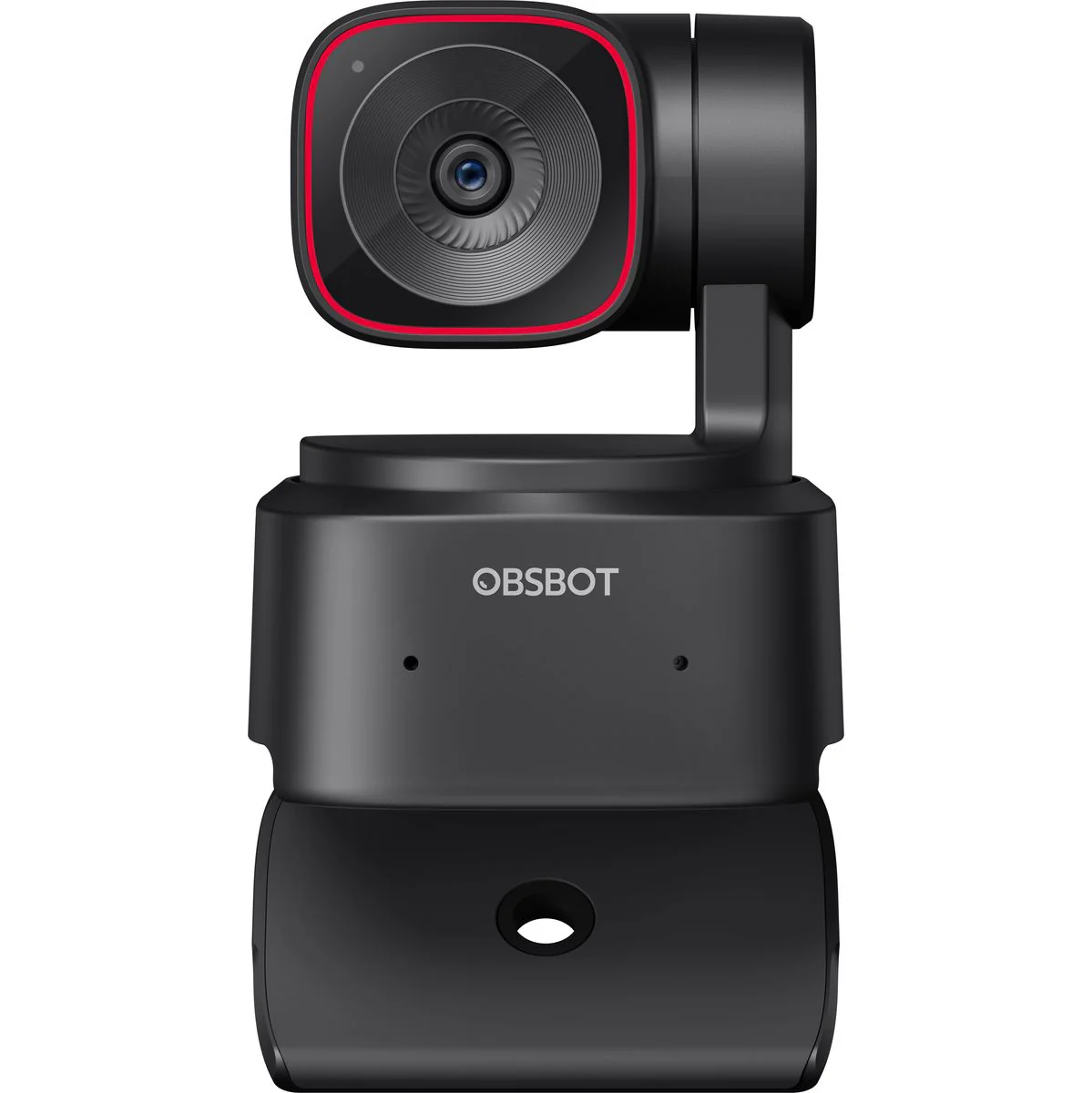OBSBOT Tiny 2 Lite - Image 2