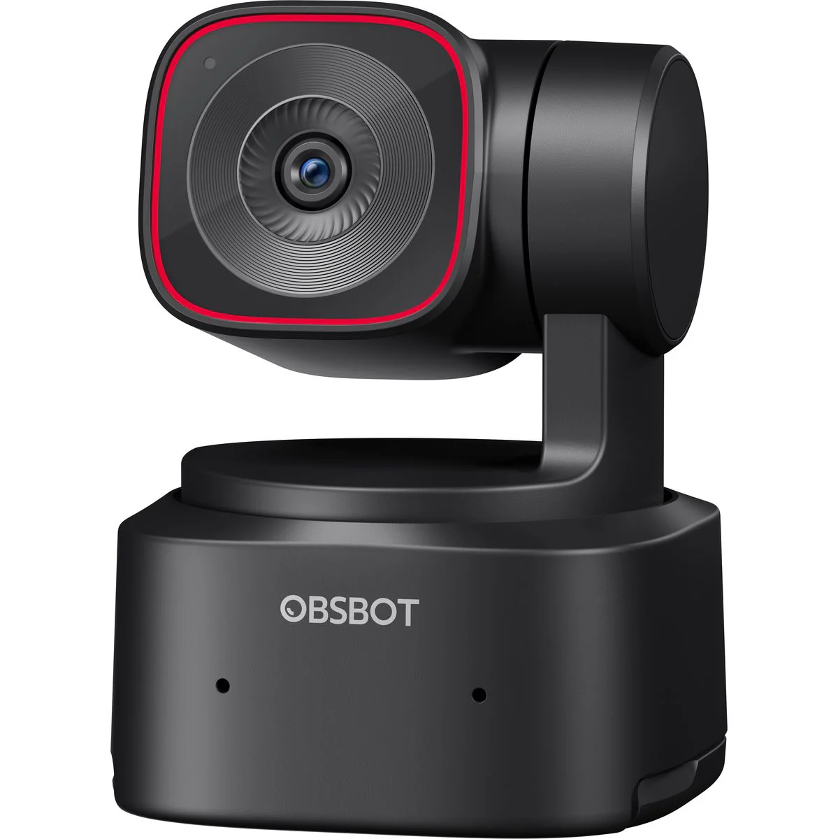 OBSBOT Tiny 2 Lite - Image 3
