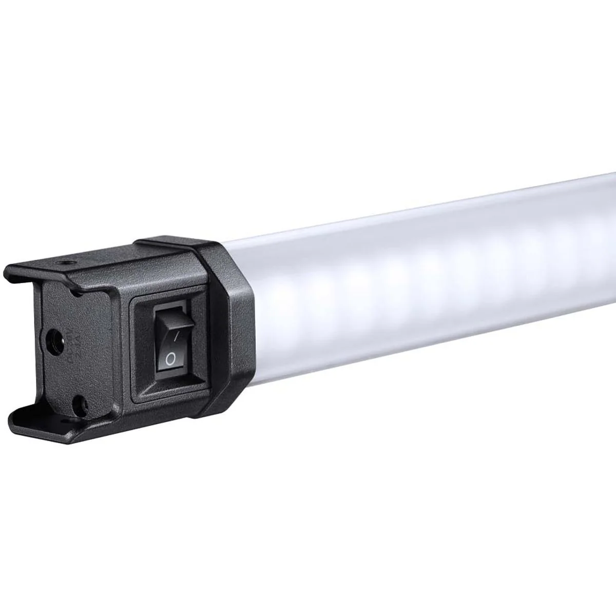 Godox TL120 RGB Tube Light - Image 2