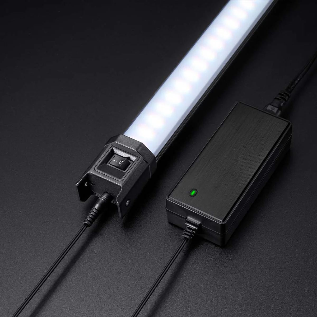 Godox TL120 RGB Tube Light - Image 4
