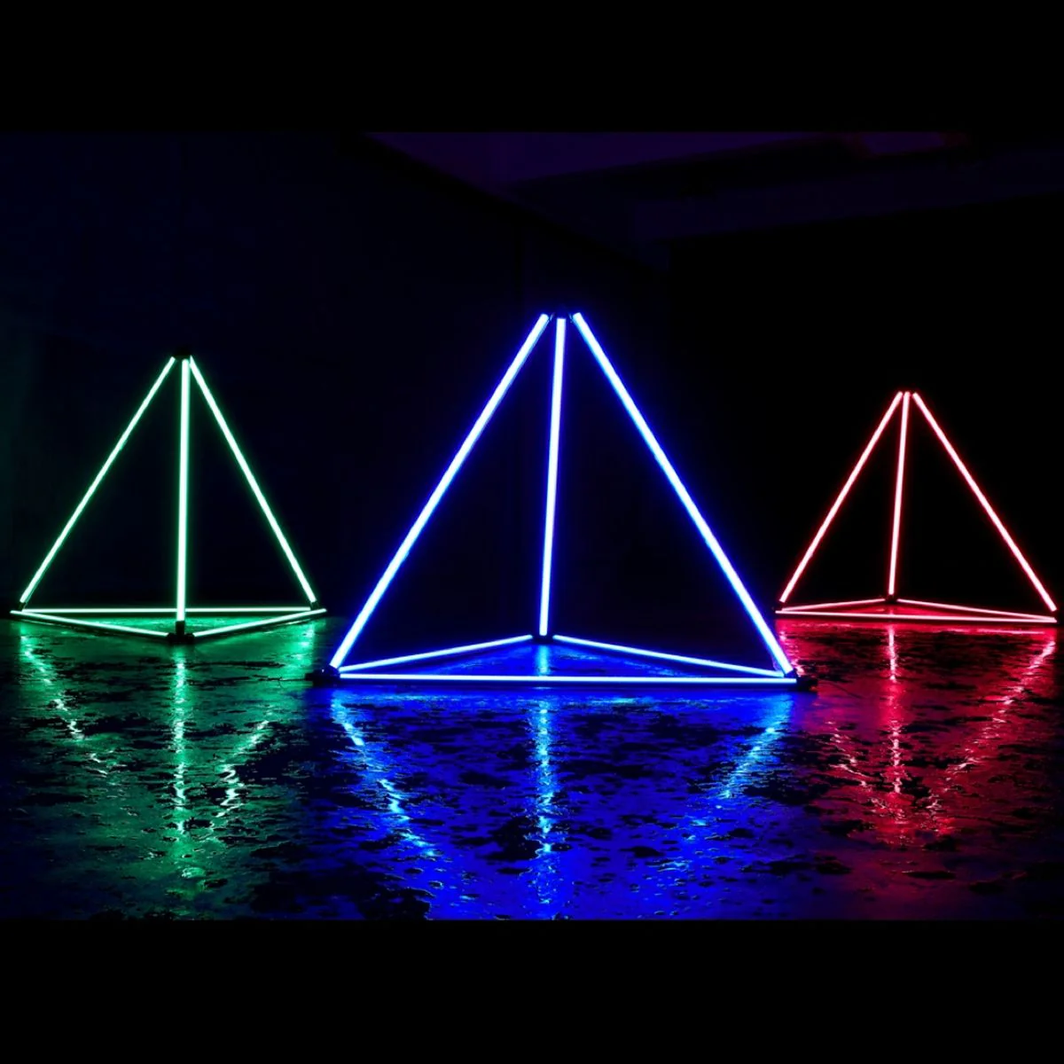 Godox TL180 RGB Tube Light - Image 3