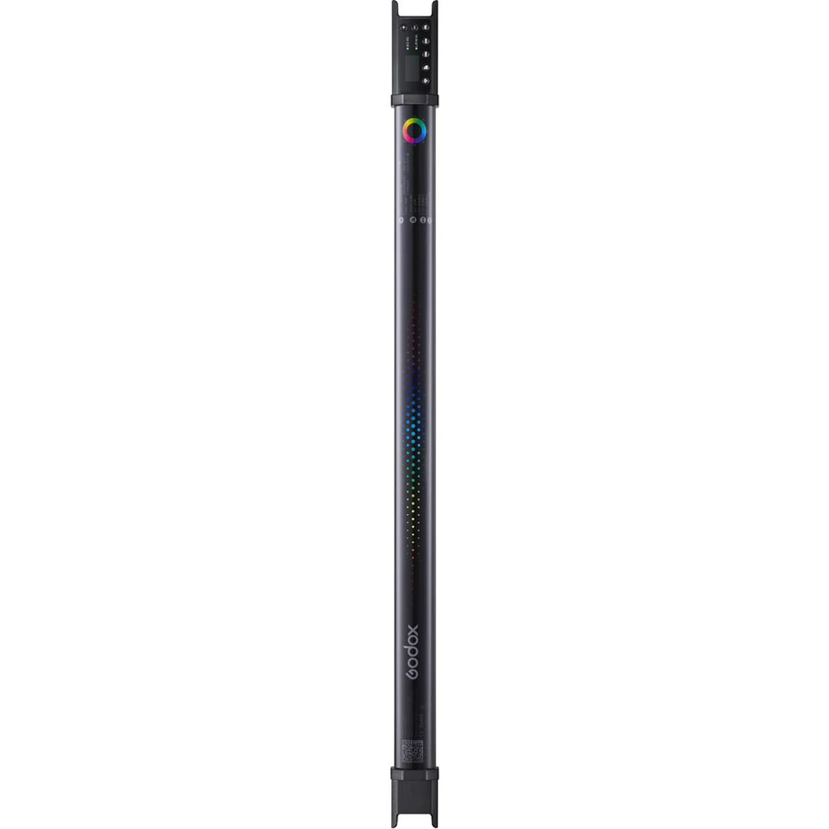 Godox TL60 Tube Light - Image 4