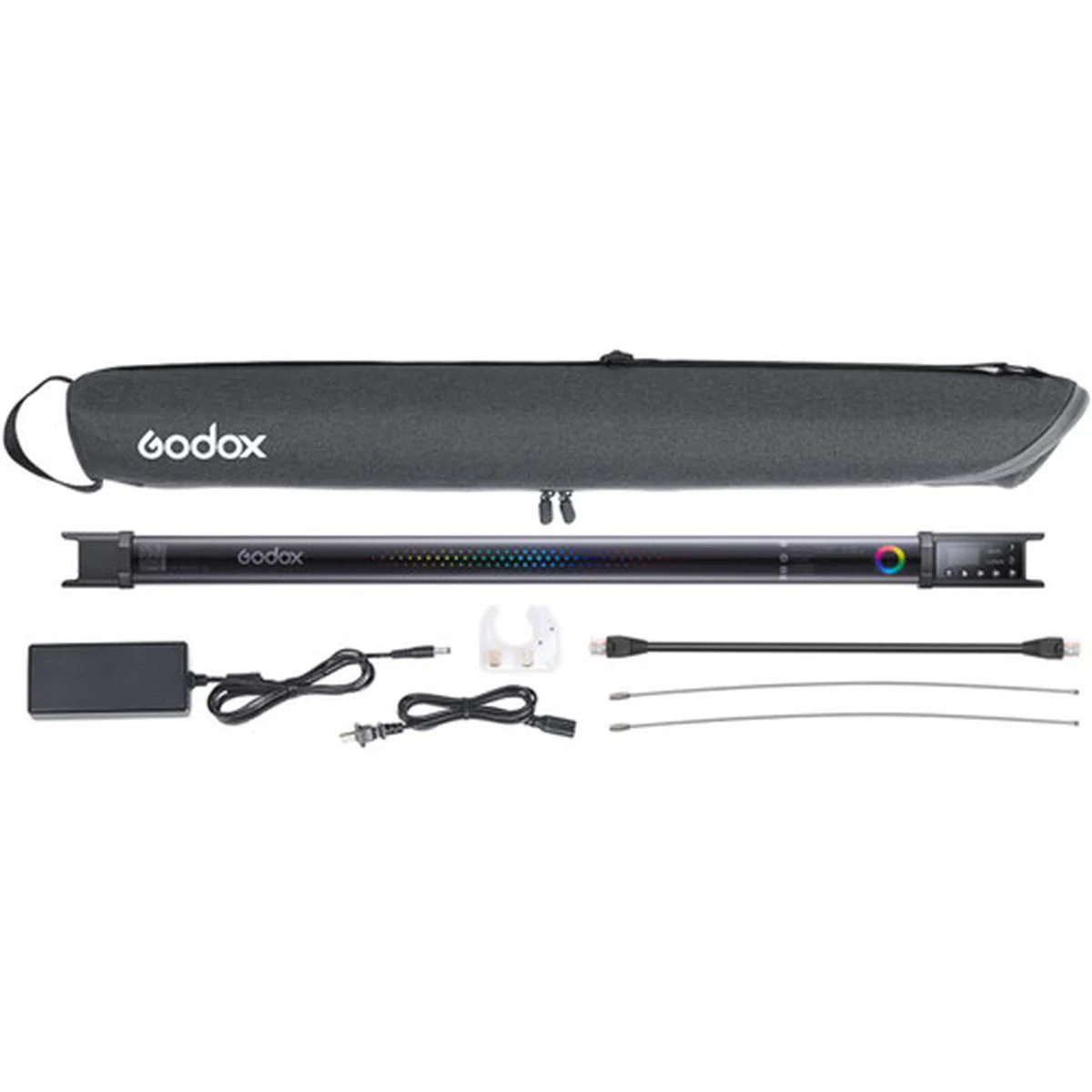 Godox TL60 Tube Light - Image 5