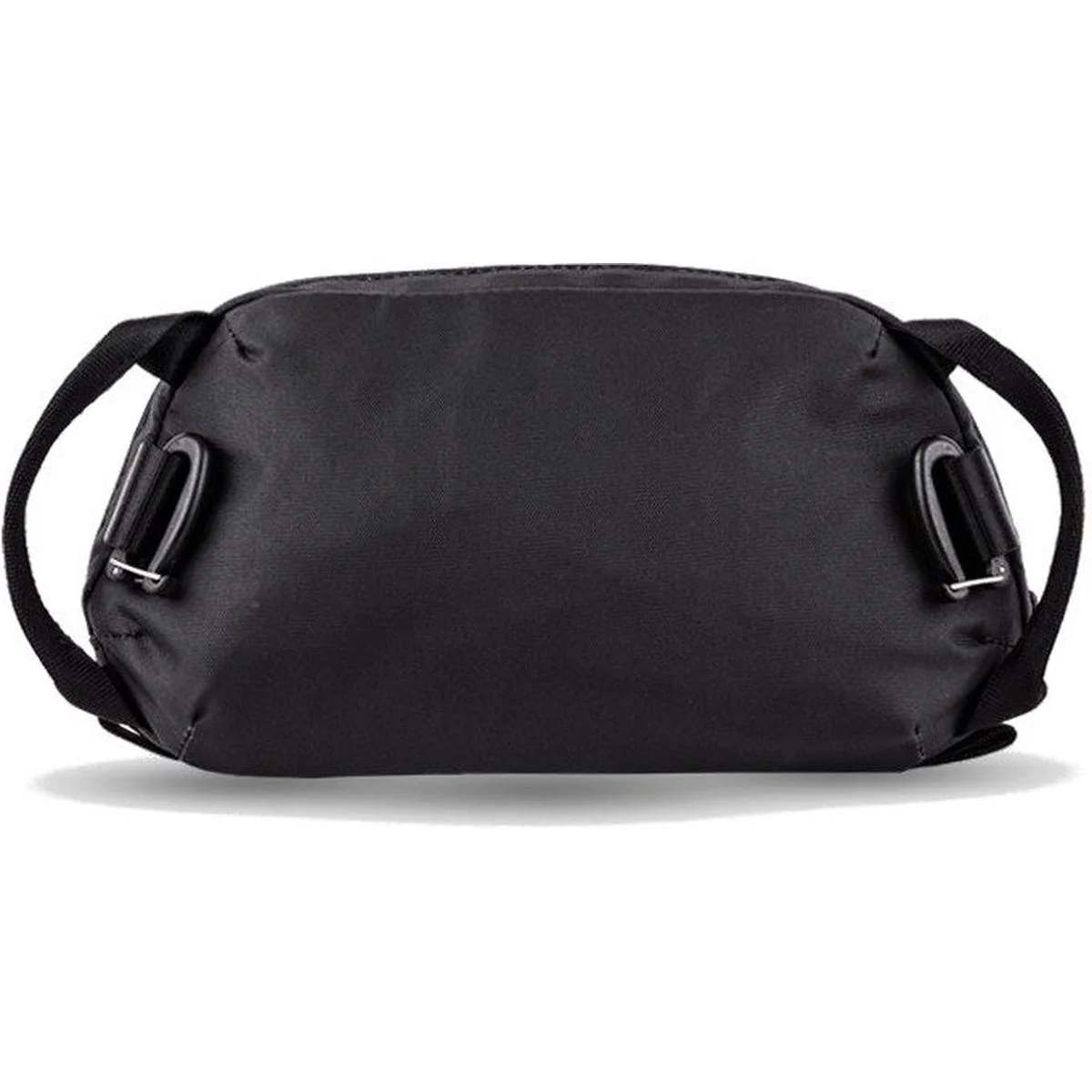 WANDRD Toiletry Bag Medium - Image 2