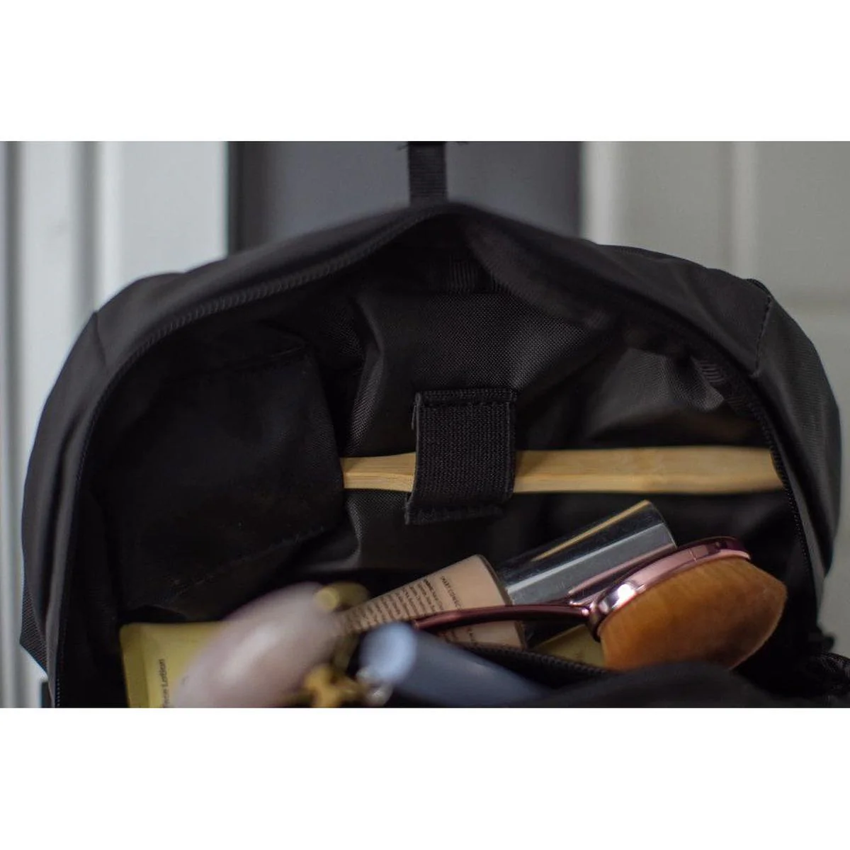 WANDRD Toiletry Bag Medium - Image 5