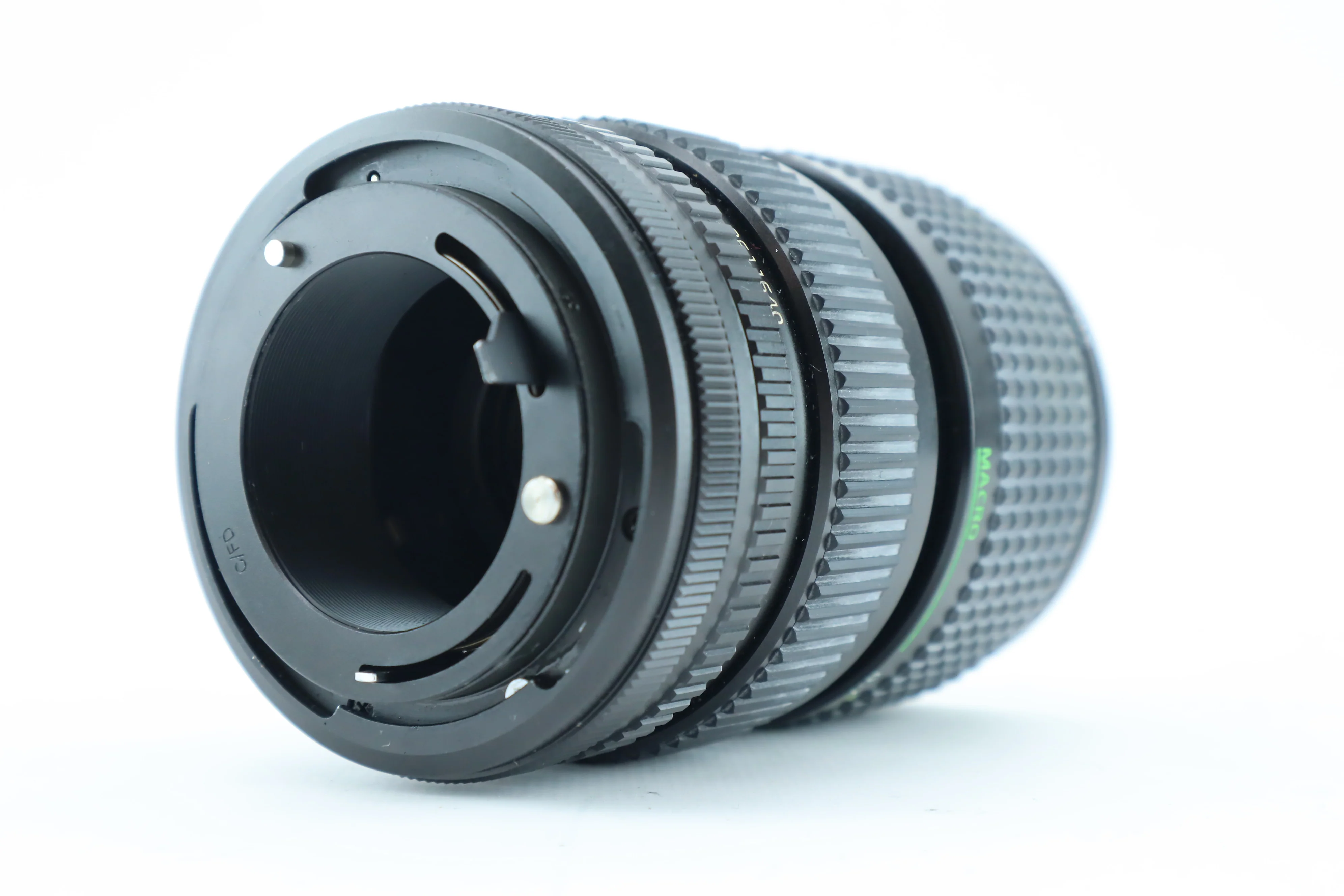 Tokina AT-X 28-85mm 3,5-4,5 - Image 4