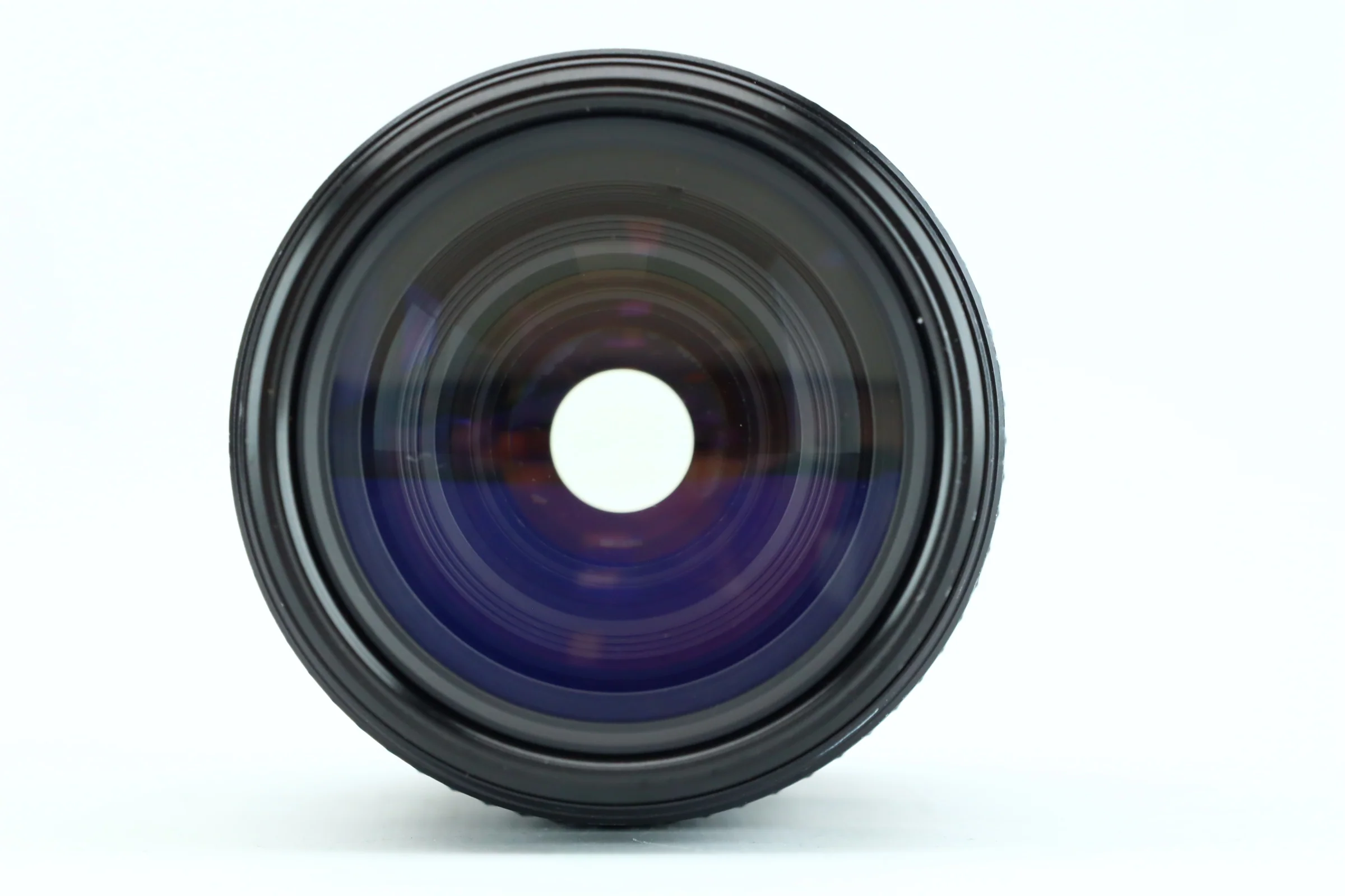 Tokina AT-X 50-250mm 4-5,6 - Image 4