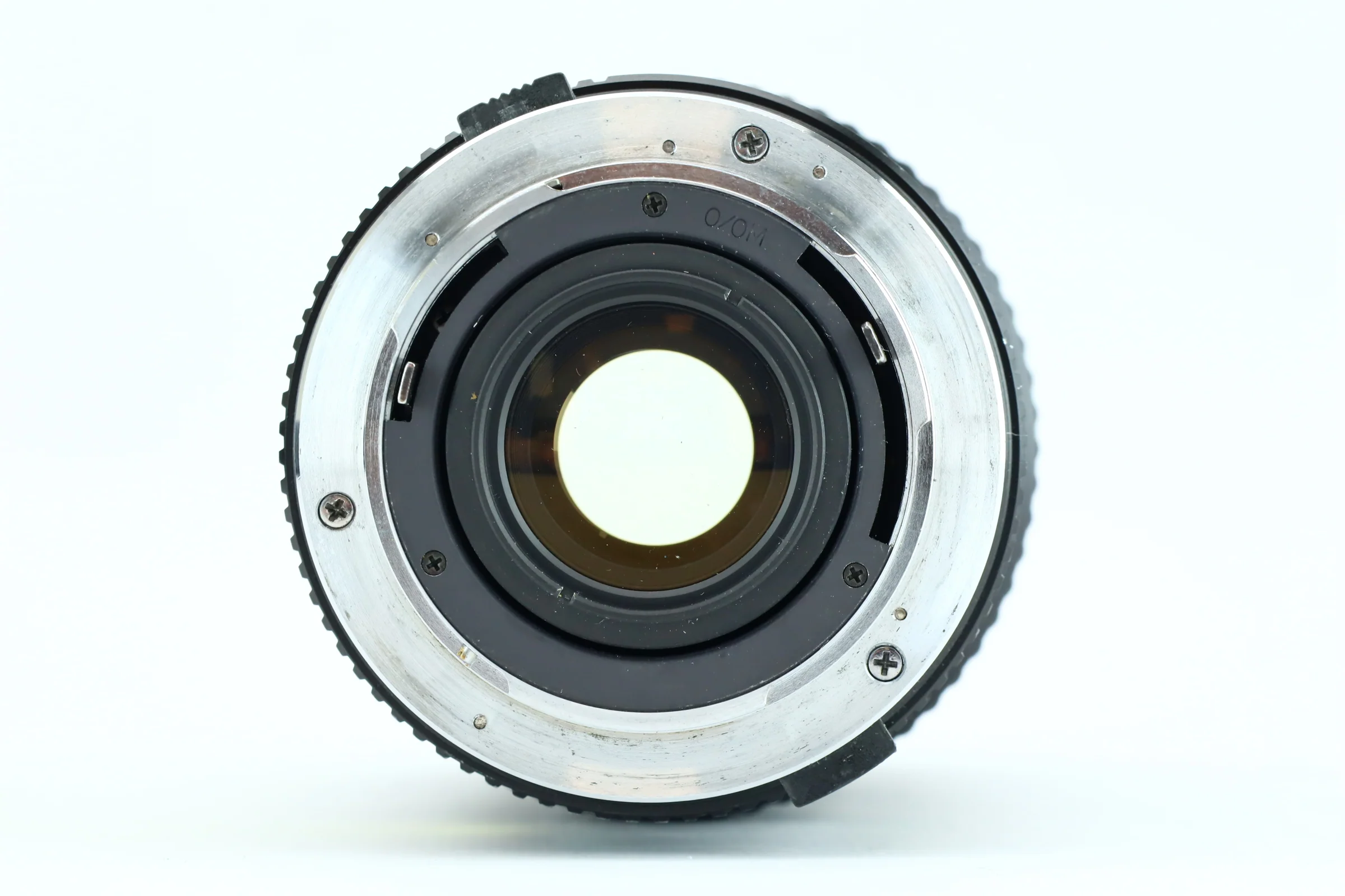 Tokina AT-X 50-250mm 4-5,6 - Image 6