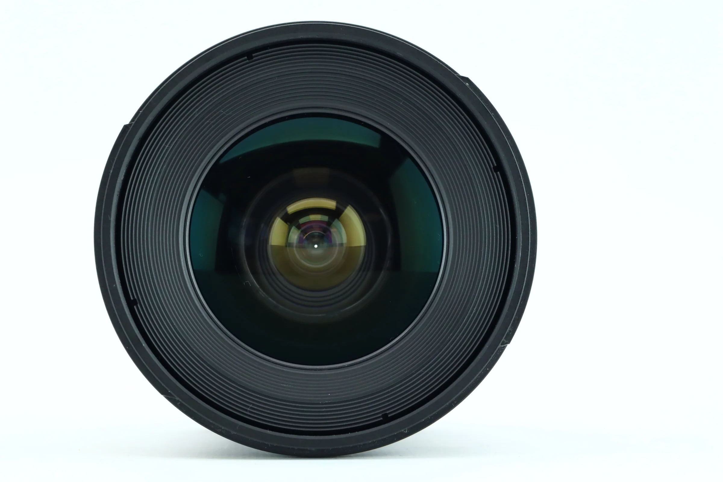 Tokina AT-X pro SD 11-16 F2,8 DXII - Image 4