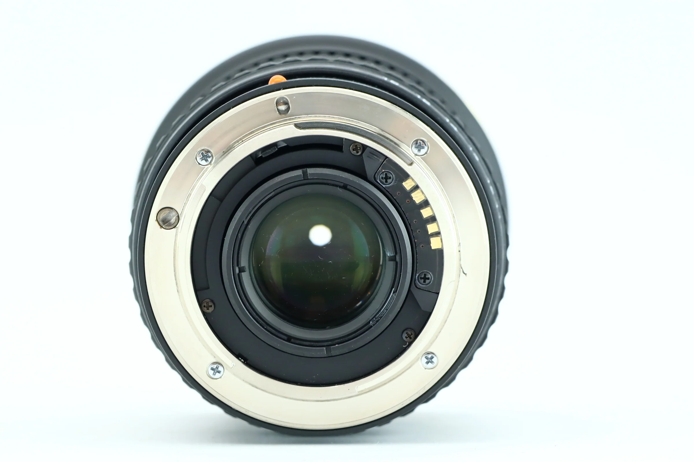 Tokina AT-X pro SD 11-16 F2,8 DXII - Image 7