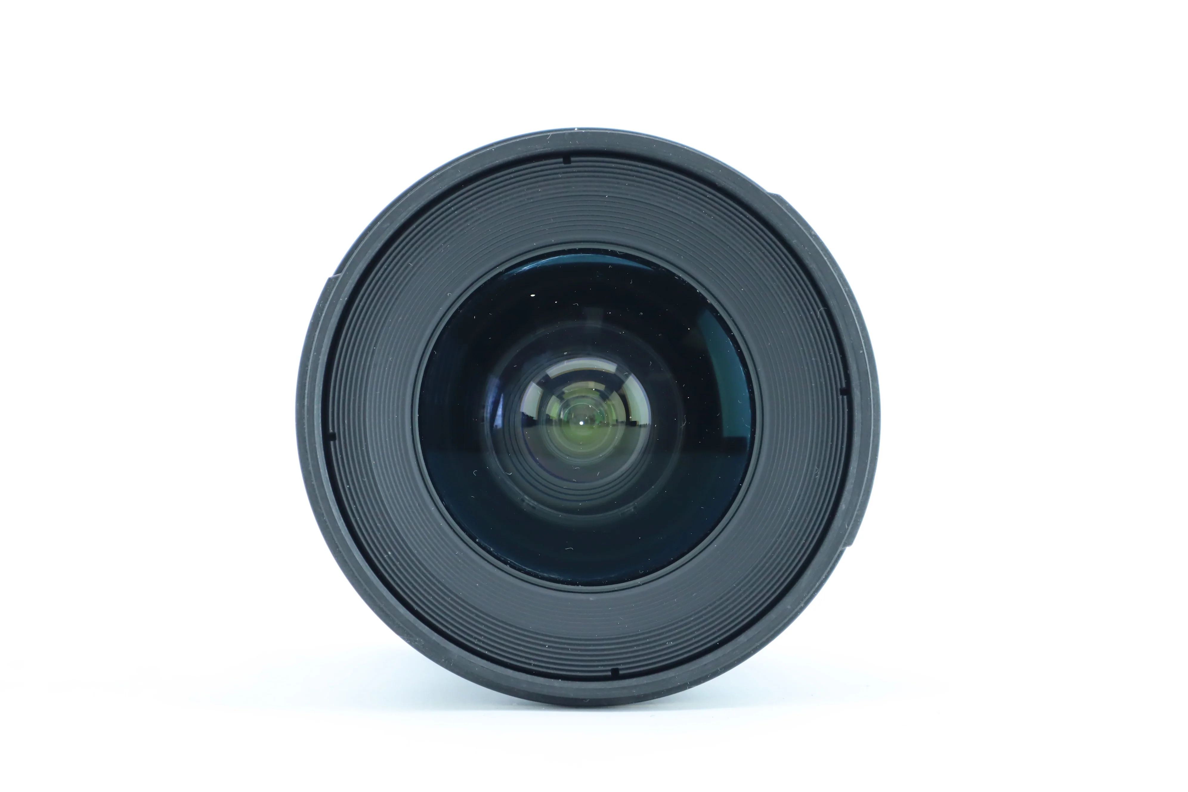 Tokina AT-X Pro SD 11–16mm f/2.8 DX II – Ultra-Wide Zoom Lens for APS-C DSLR - Image 5