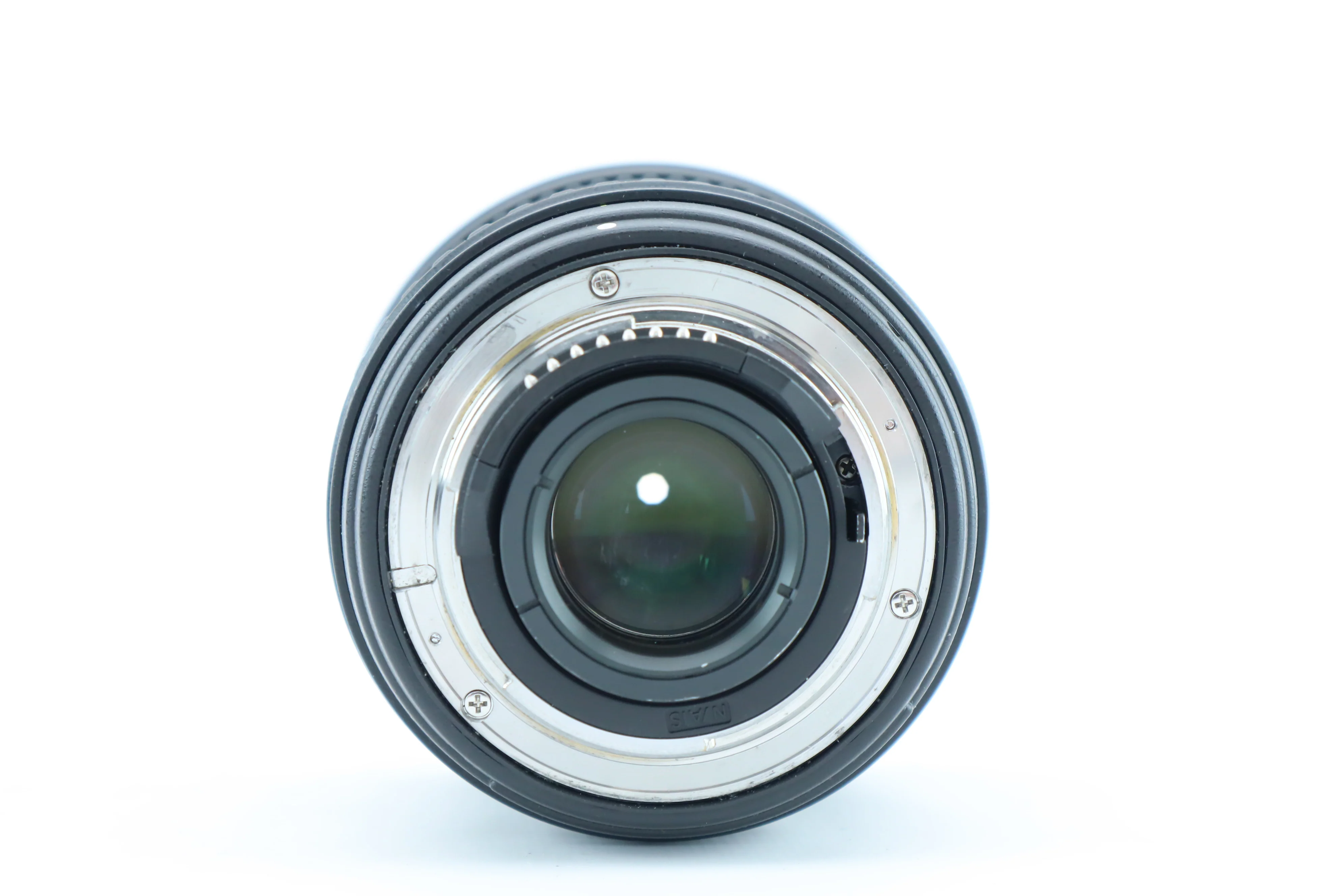 Tokina AT-X Pro SD 11–16mm f/2.8 DX II – Ultra-Wide Zoom Lens for APS-C DSLR - Image 6