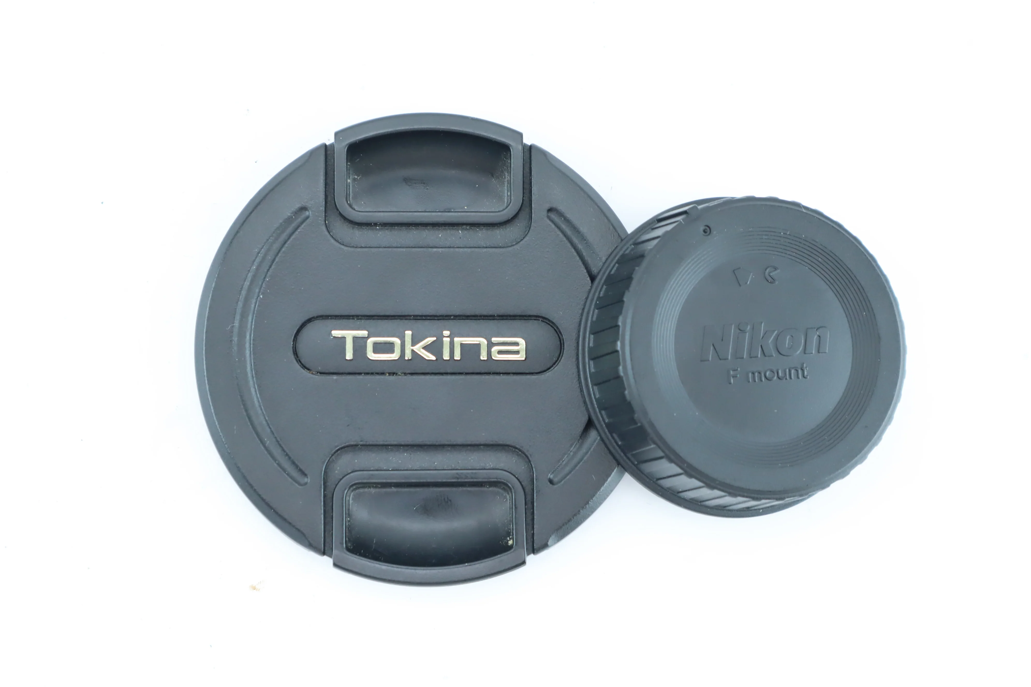 Tokina AT-X Pro SD 11–16mm f/2.8 DX II – Ultra-Wide Zoom Lens for APS-C DSLR - Image 8