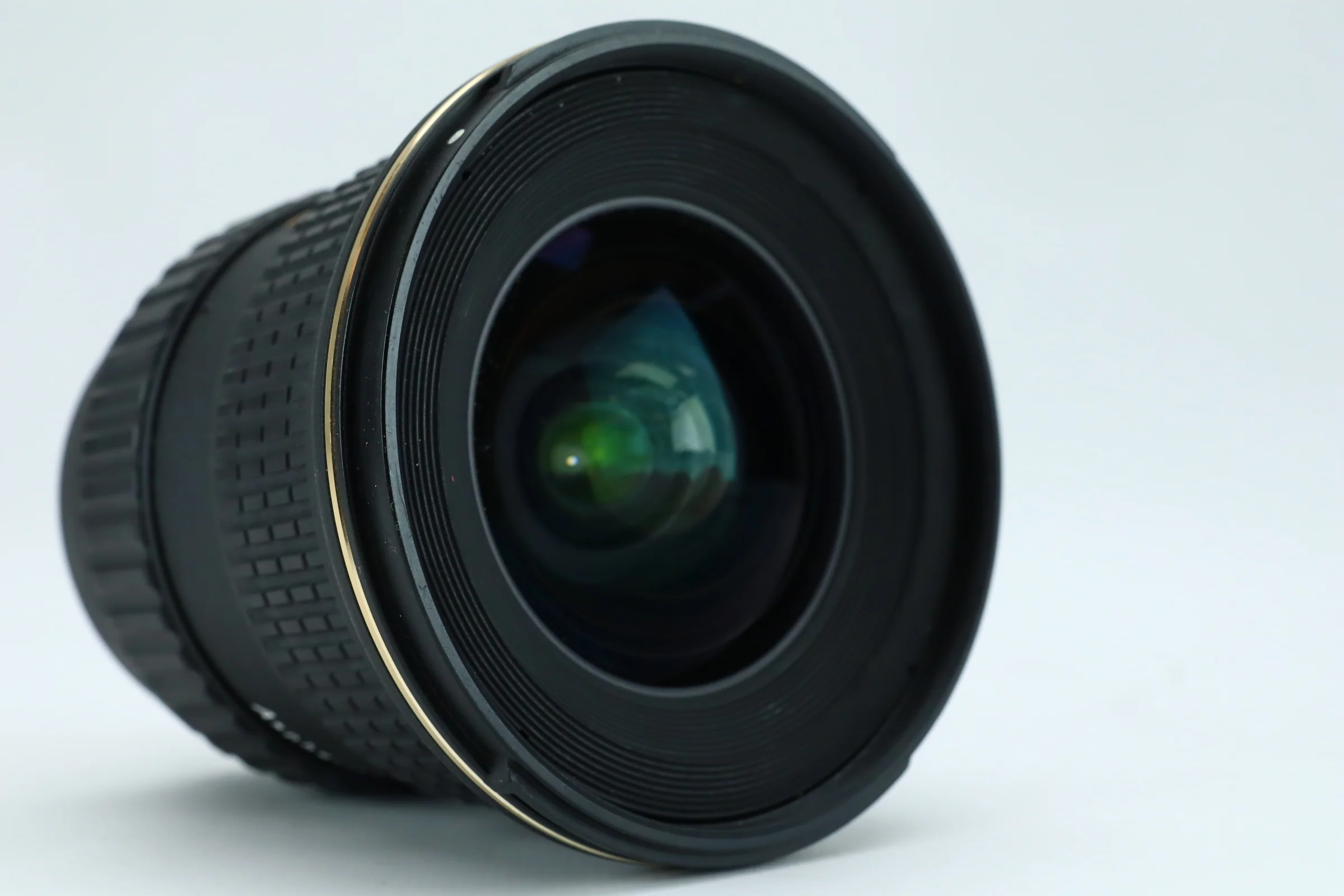 Tokina AT-X Pro SD 12–24mm f/4 (IF) DX – Ultra-Wide Zoom Lens - Image 2